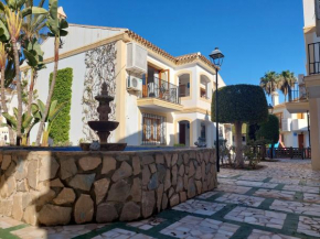 Vera Beach Club